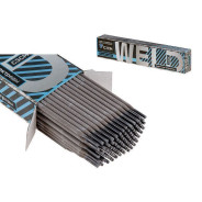 Электроды УОНИ-13/55 ф 2.5мм уп. 3 кг   1304922722880СЗСМ 1300000000000