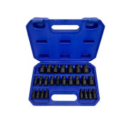 Набор экстракторов, 25 предметов  Гамматест GT1Y096