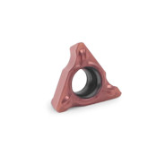 Режущий элемент округлый для фаскоснимателя  TX-Z1 (для цветных металлов), упаковка 10 штук  ...MESSER 99-10-004