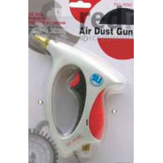 Пистолет обдувочный  SUMAKE SA-6621