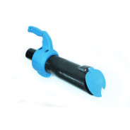 Насадка для сопла D = 76  Хорекс Авто ХОРЕКС АВТО HZ 16.2.075.3