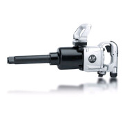 Пневмогайковерт, 1", 2440Нм, длинное жало, SUPER DUTY,  Toptul KAAB321808