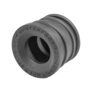 Манжета переходная D32x25 черная  AV Engineering AVEMB3225