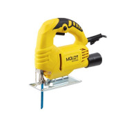 Лобзик электрический MJS 6006 в коробке (550Вт, пропил до 60 мм)  ...Molot MJS600600019