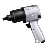  Пневмогайковерт  1/2" 610 Н/м  AirBoss AB-162