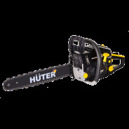 Бензопила  BS-45Huter 70/6/2