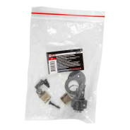 Ремкомплект к трещотке 80723 3/8''  FORCEKRAFT FK-80723-P