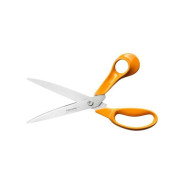 Ножницы большие 25см унив. Classic   FISKARS 1075038