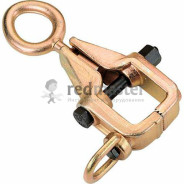 Захват для кузовных работ двухфункциональный (поперечное усилие 2т, продольное 3т)  ...Force 62505