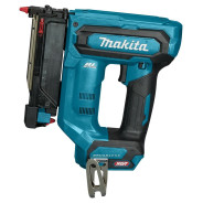 Штифтозабивной аккумуляторный пистолет (PT 001 GZ)  MAKITA PT001GZ