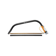 Пила лучковая 61см SW31 (124810)  FISKARS 1000615