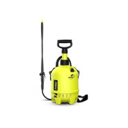 Опрыскиватель компрессионный 7л Hobby 7  MAROLEX S172.121