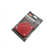 Фиксатор магнитный для сварочных работ (11кг, 135гр., 45гр.)  ...Rock FORCE RF-115W11