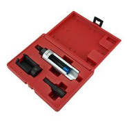 Съемник форсунок Mercedes CDI OM 611, 612, 613. 3пр.  Force 903G17