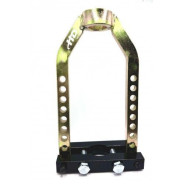 Съемник шруса механический  H-D HD-06144