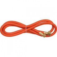 Шланг для горелки 8mmх2м  VOREL 73360