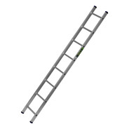 Лестница приставная, 8 ступеней  Сибртех 97828