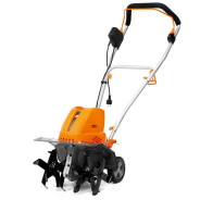 Культиватор электрический DAEWOO Daewoo Power DAT 2000E
