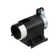 Держатель для водяного насоса-насадки для дрели  BOSCH 2609200253