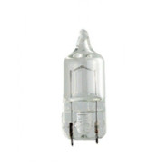 Автолампа W5W (W2.1*9.5d) HALOGEN 12V  Narva N-70715