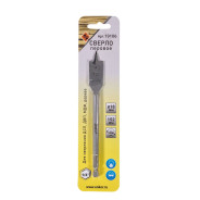 Сверло перовое 18х152 д/дерева  Энкор 19106