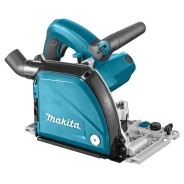 Пила циркулярная по алюминию (CA 5000 XJ)  MAKITA CA5000XJ