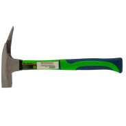 Насос скважинный  Actun FIRST SPU4.03-21-B/XI4-50-1-230  WILO 2456599