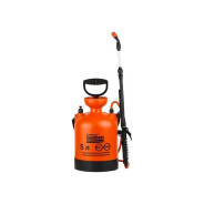 Опрыскиватель компрессионный 5л GARDEN ()  STARTUL ST6630-50