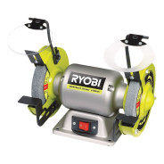Точило RYOBI RBG6G1Ryobi 5133004823