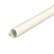 Трубка термоусадочная ТНТ-4/2 бел  КВТ 82960
