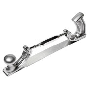 Рихтовочный рубанок  Force 65701