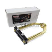 Съемник шруса механический  Forsage F-9T0505