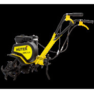 Культиватор бензиновый  GMC-6.5Huter 70/5/6