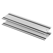 Шина направляющая 1.5 м CS1612 (1.5 м)  WORTEX PLSR15029