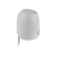 Сервопривод электротермический для коллекторой группы (Нормально закрытый, М30х1.5)  ...AV Engineering AVE115A