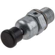Декомпрессор  HD-D740  HDC HD-D740-68