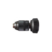 Патрон быстрозажимной быстросъемный HR3210FСT  MAKITA 194568-7