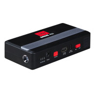 Пусковое устройство аккумуляторное DRIVE 450FUBAG 4262356463090