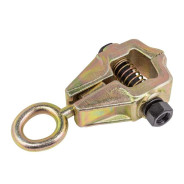 Зажим для кузовных работ  Partner PA-62506