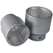 Головка 3/4", 50 мм. 6гр.  Partner PA-56550