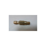 Мундштук внутренний №3П к инжекторным резакам Р3П  РЕДИУС 103073