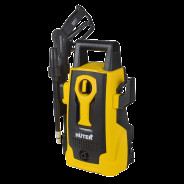 Мойка  W105-PHuter 70/8/3