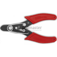 Зачистные мини кусачки 5"-125мм  BAUM 309-5