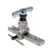 Приспособление для развальцовки труб 5, 6, 8, 10, 12, 16, 19mm  YATO YT-21802