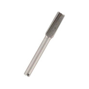 Фреза для фасонно-фрезерного станка HSS 4,8 ммL 652  DREMEL 2615065232