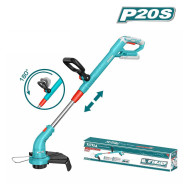 Триммер  TOTAL TGTLI20018