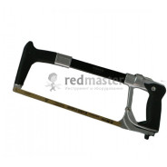 Ножовка по металлу 300мм  Force 66301