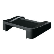 Насадка для мульчирования MultiMulch  BOSCH F016800499