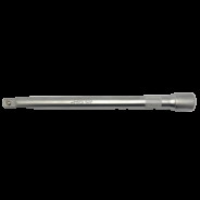 Головка-удлинитель 1/2" 254мм CrV  H-D HD-1248