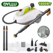 Пароочиститель  DYLLU DTSC1515